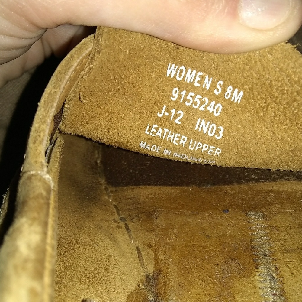 Sperry